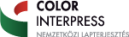 COLOR INTERPRESS