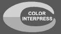 COLOR INTERPRESS