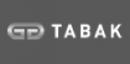 GG TABAK