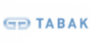 GG TABAK