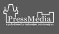 PRESSMEDIA