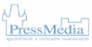 PRESSMEDIA