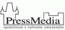 PRESSMEDIA