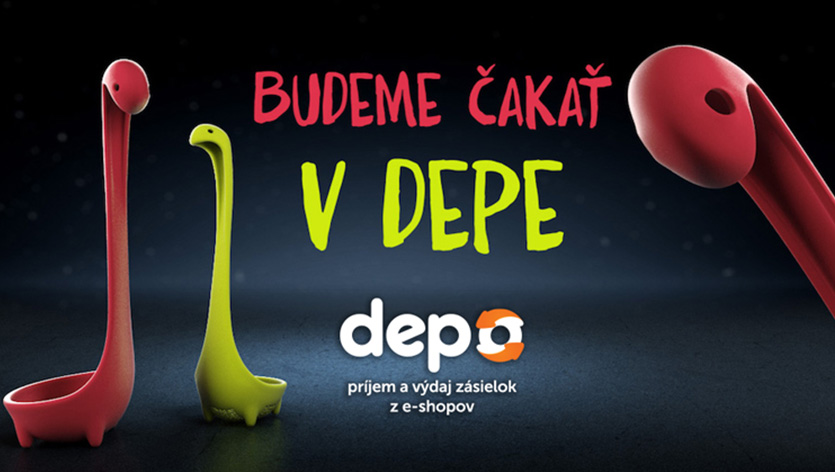 Depo
