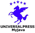 UNIVERSALPRESS