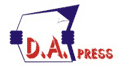D.A. PRESS