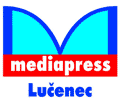 MEDIAPRESS LC