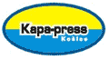 KAPA-PRESS