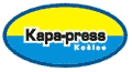 KAPA PRESS