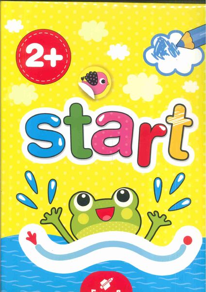 START