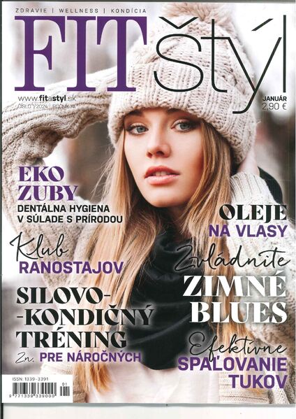 FIT STYL