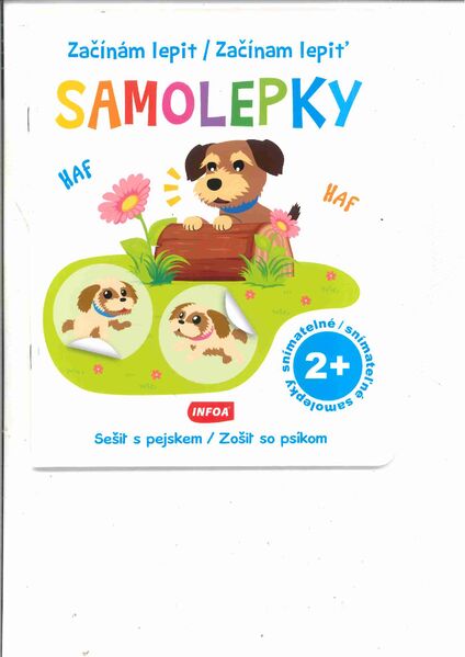 ZAC.LEPIT SAMOLP.-ZOS.S PSIKOM