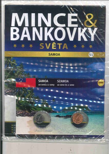 MINCE _ BANKOVKY SVETA OD C.3