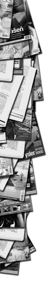 mediakapa magazines