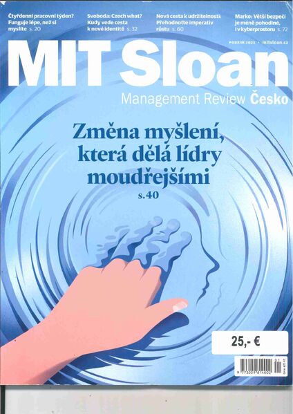 MIT SLOAN