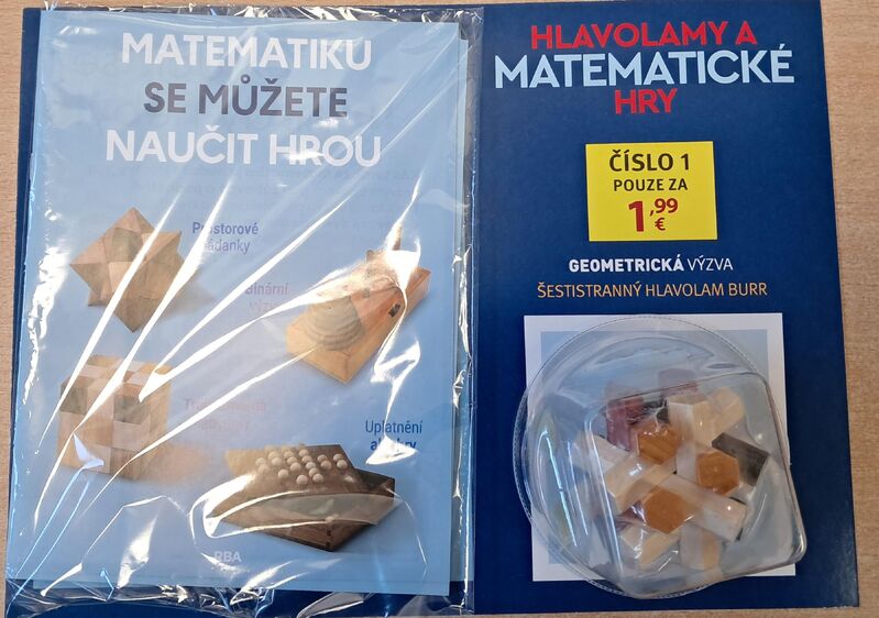 HLAVOLAMY A MATEM.HRY C.1