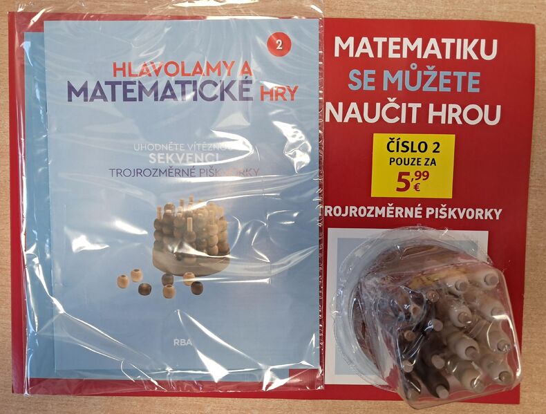 HLAVOLAMY A MATEM.HRY C.2